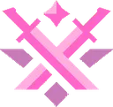 pink_swords_rank_icon