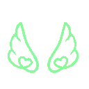 xg_wings