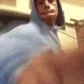 punch_u
