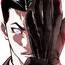 JakeAngry