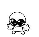 cutesy