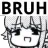 bruh
