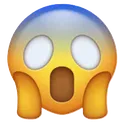 Capturadetela20250703043905
