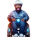 d_tmod Discord emoji