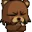 bearsmoke