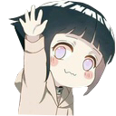 HinataWave