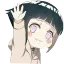 :HinataWave: