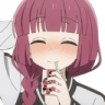 DrunkieHappySip