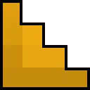 triangle_right