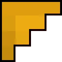 triangle_right_del