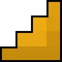 triangle_left triangle_left