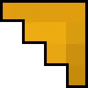 triangle_left_del