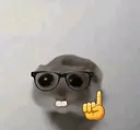 CMamoosh