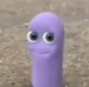 Thisisanimagepost
