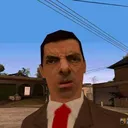 downloads19