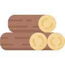 cc_go
