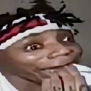 emoji_1