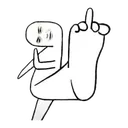 phak_you