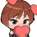 LilyLove