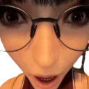 Eve_WOAH