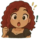 leahshock
