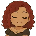 leahhappy