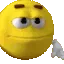 KILL