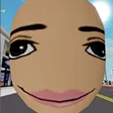 J_