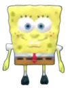 OGspongebob