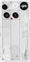 phone3