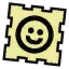 IconAcid