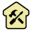 IconSalvageYard
