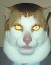 W_
