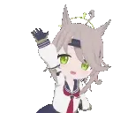 otogiwave