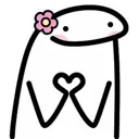 Yanniheart Yanniheart