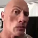 Sus