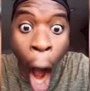 niggapog
