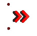 arrow_red