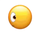 side_eye