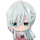 ChibiSubaru