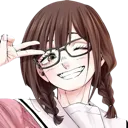 MadokaPeace
