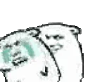 fkufkufku