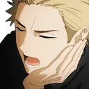 RintaroSigh