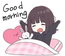 good_morning75