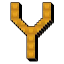 Y_