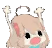 neuro_hyper_hyper_wave