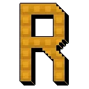 R_ R_