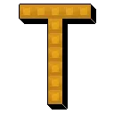 T_