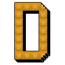 D_