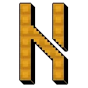 N_
